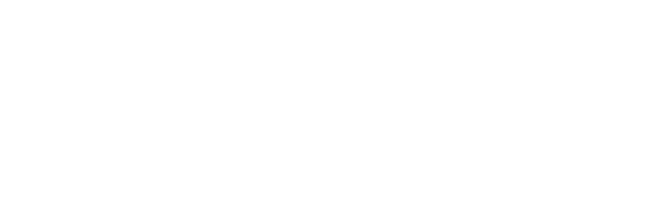 業務のブラックボックス化を防ぎ成果を見える化する - 人材紹介特化型システム -